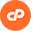 Potencia y velocidad con cPanel.