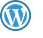 Todo para tu sitio en WordPress.