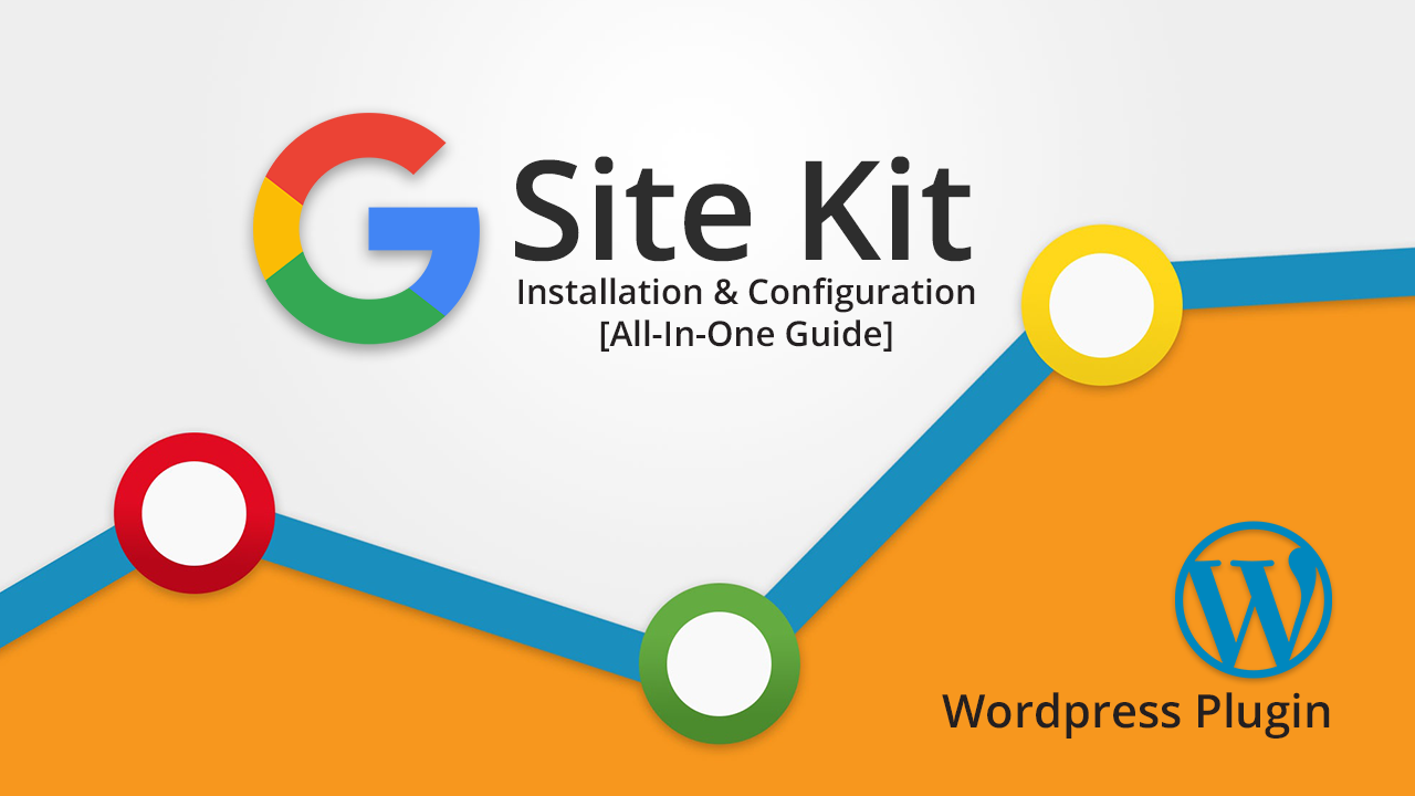 Site Kit by Google