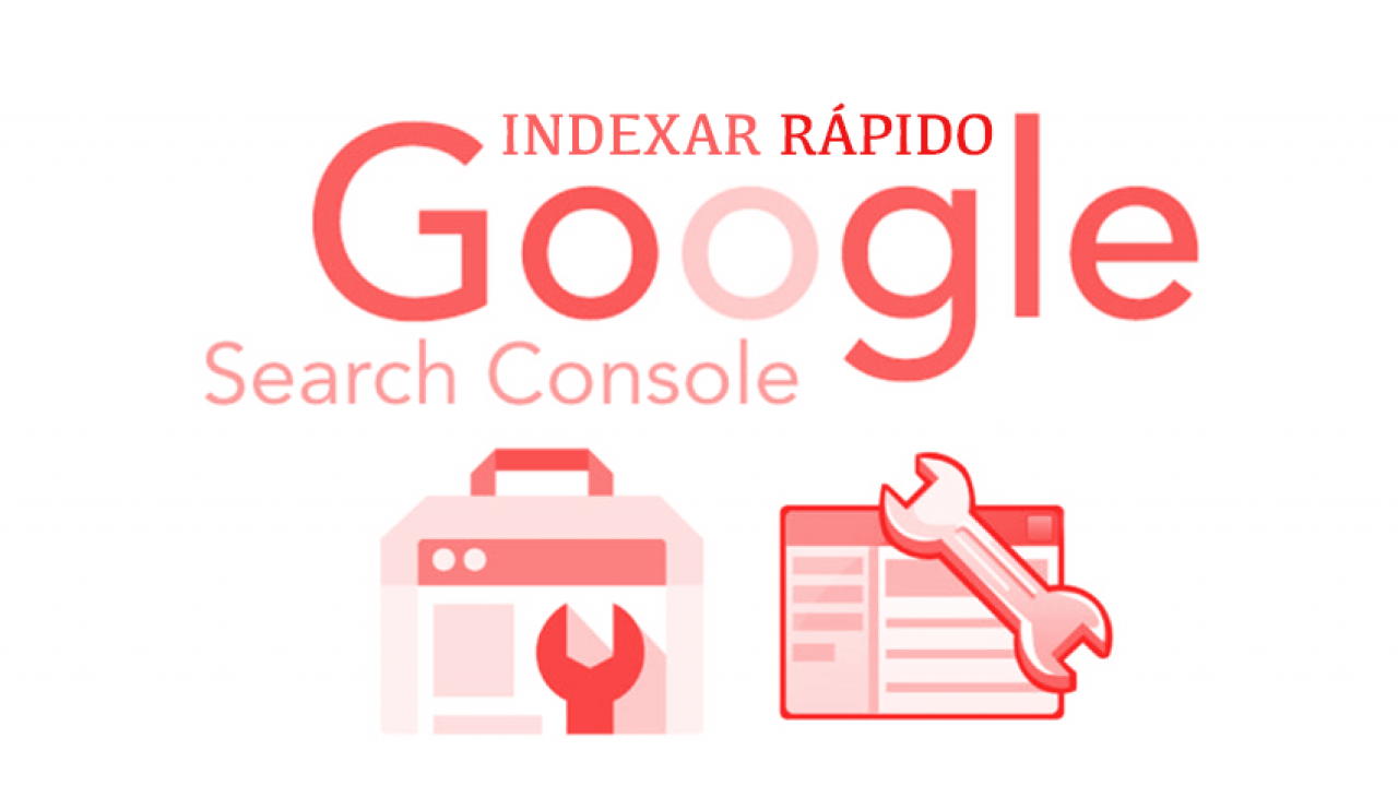 Indexa Rápidamente tu Sitio Web en Google