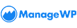 ManageWP-nicweb