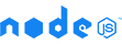 node-js-nicweb