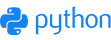 python-nicweb