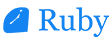 ruby-nicweb