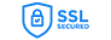 security-company-images-3