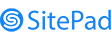 sitepad-nicweb